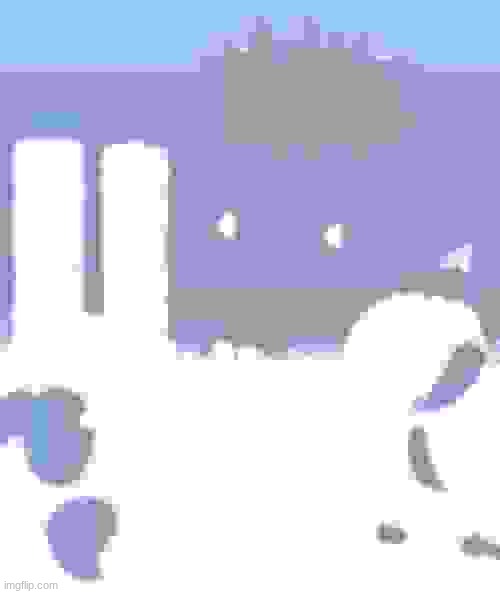 its just a burning memory | image tagged in its gonna hit the towers | made w/ Imgflip meme maker