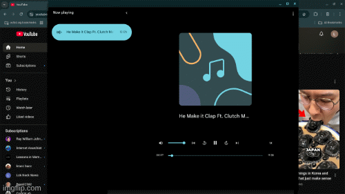 image tagged in gifs | made w/ Imgflip images-to-gif maker