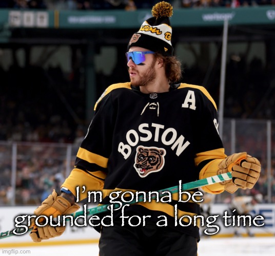 I’m cooked | I’m gonna be grounded for a long time | image tagged in pasta | made w/ Imgflip meme maker