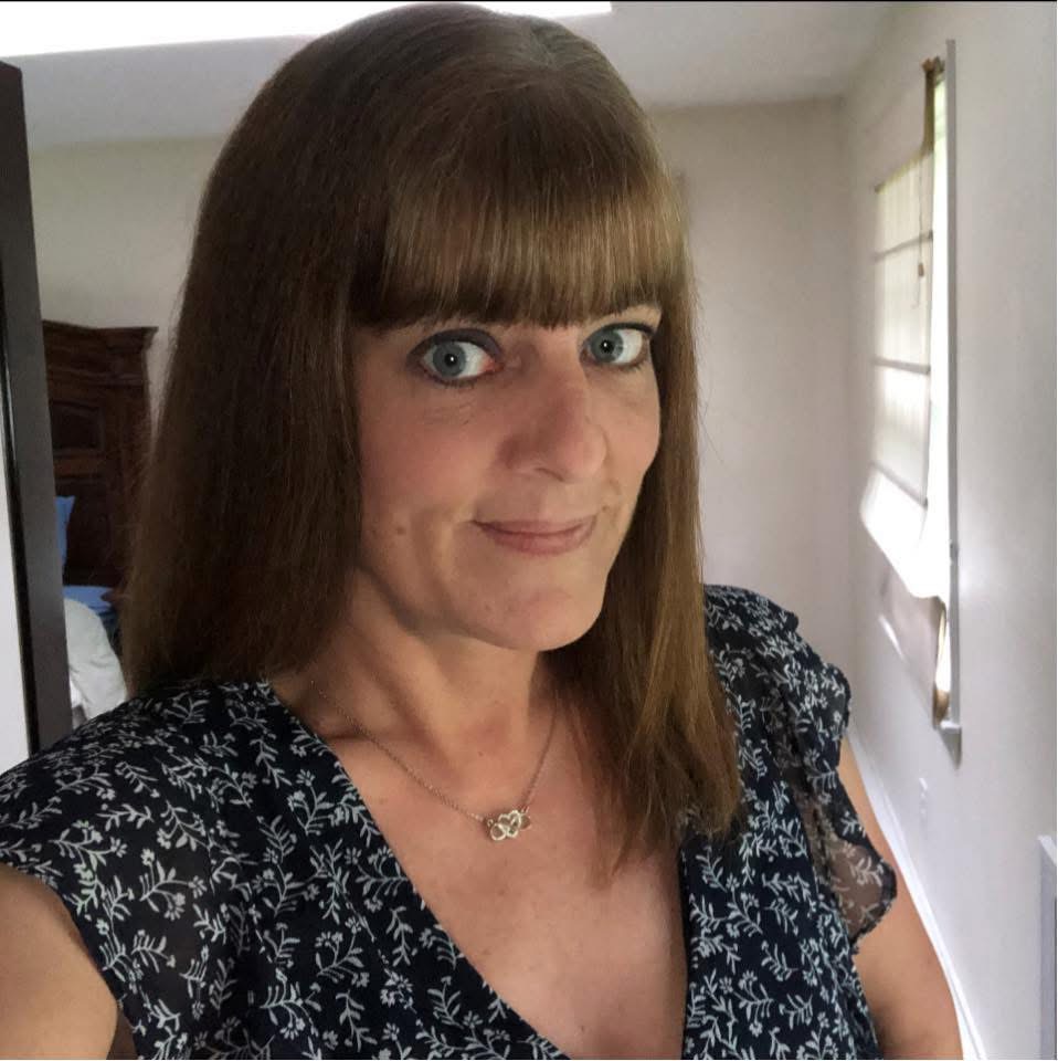 C-U-N-T-01 Blank Meme Template