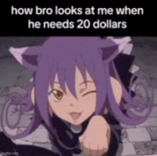 That’s me, I’m bro | made w/ Imgflip meme maker
