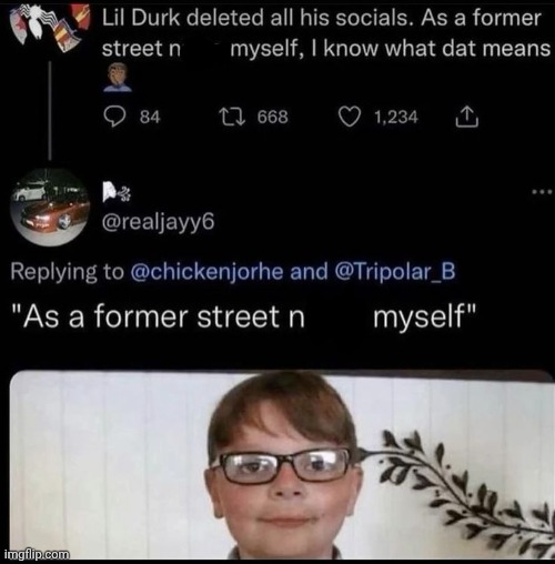 . | made w/ Imgflip meme maker