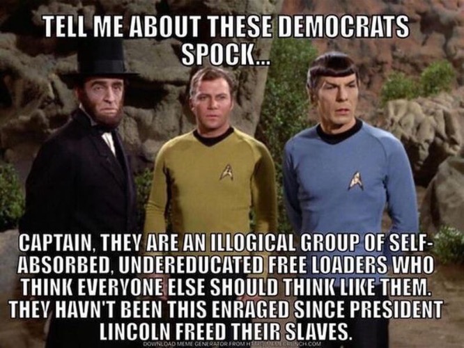 Illogical Narcissists | image tagged in malignant narcissism,liberal privilege,liberal hypocrisy,liberal logic,selfish,blind as bats to their own crap | made w/ Imgflip meme maker