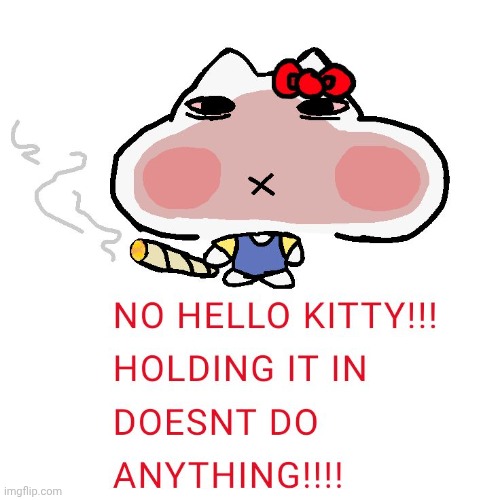 . | made w/ Imgflip meme maker