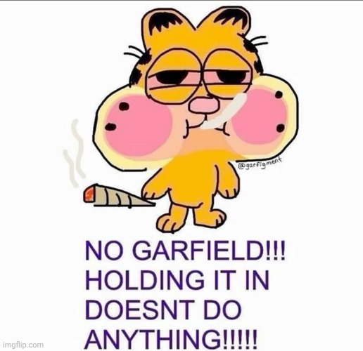 . | made w/ Imgflip meme maker