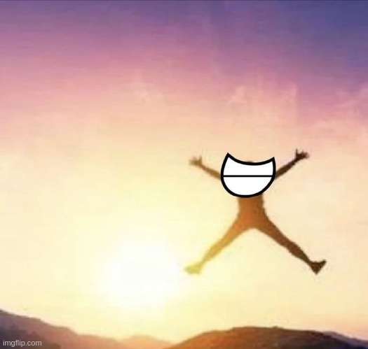 guh | made w/ Imgflip meme maker