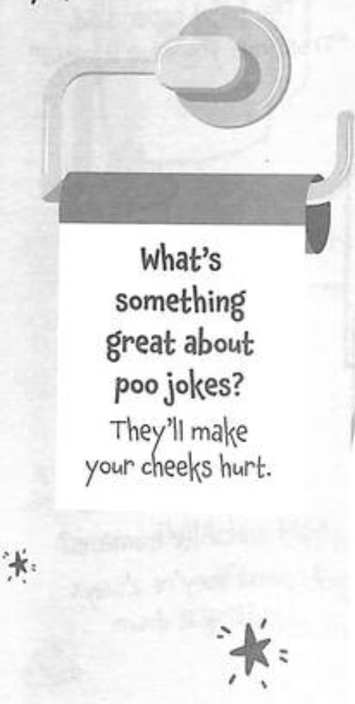 Poo Joke | image tagged in poop,butt cheeks,bad joke,funny meme,potty humor,bathroom humor | made w/ Imgflip meme maker