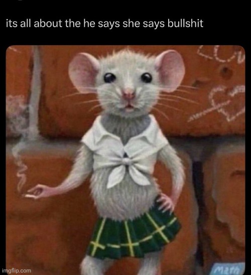 . | made w/ Imgflip meme maker