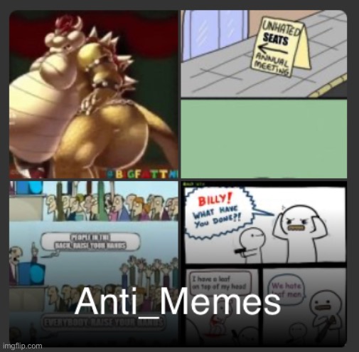 ts fryin me | made w/ Imgflip meme maker