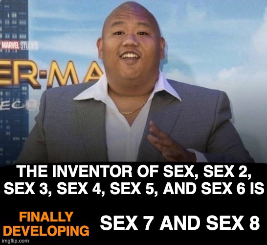 sex 7/8 | image tagged in sex 7/8 | made w/ Imgflip meme maker