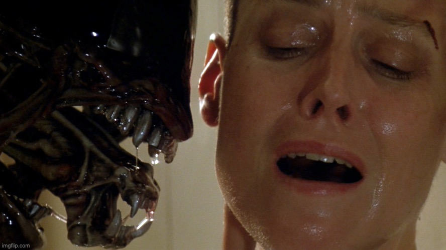 ripley-aliens | image tagged in ripley-aliens | made w/ Imgflip meme maker
