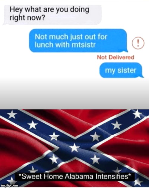... | image tagged in sha intensifies | made w/ Imgflip meme maker