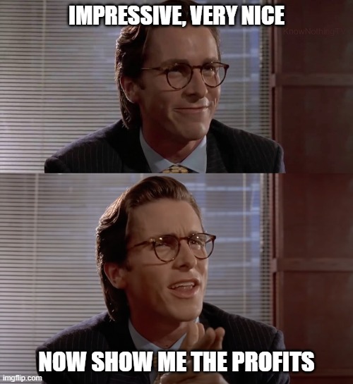 9vdqqb.jpg