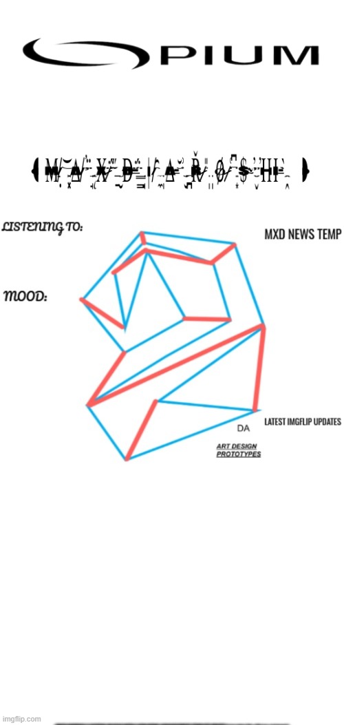new temp, new username MAXDIAROSH 2025 MUSIC | image tagged in m x is music,mxd announcememt template 2024 | made w/ Imgflip meme maker