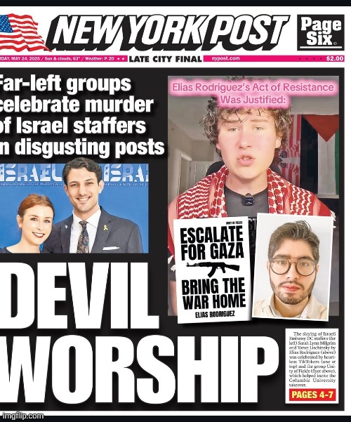 Turns out, Pro Palestinians who chant Pro humanity, aren't Pro humanity afterall. | image tagged in lies,anti zionist stupidity,disgusting actions | made w/ Imgflip meme maker
