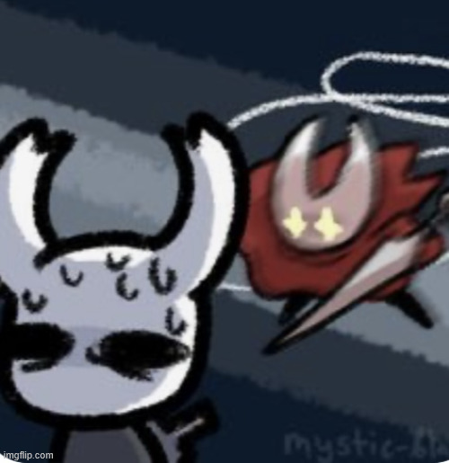 Pissed off hornet | image tagged in pissed off hornet | made w/ Imgflip meme maker