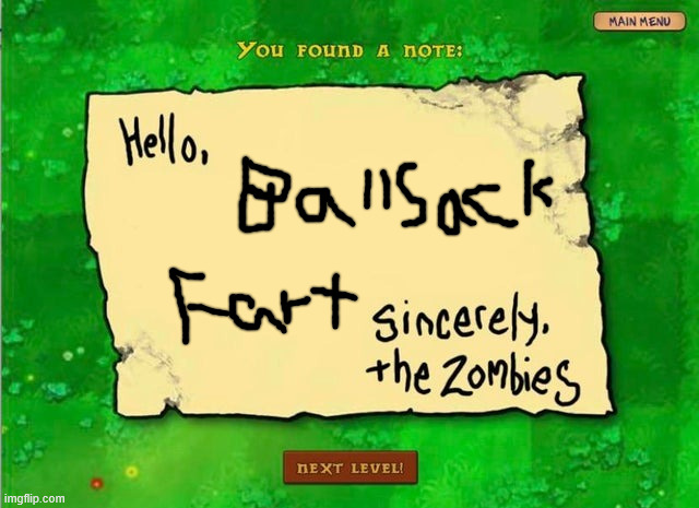 hello x sincerely the zombies | image tagged in hello x sincerely the zombies | made w/ Imgflip meme maker