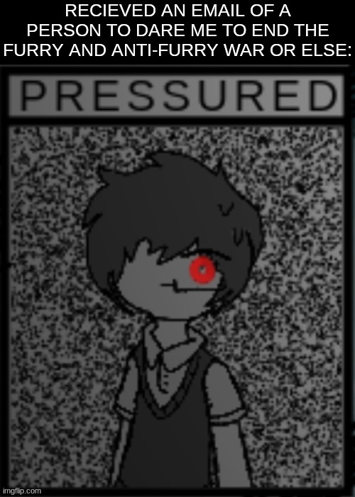 I said I didn't want to involve myself but guess I have to, oh well.. | image tagged in help | made w/ Imgflip meme maker