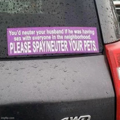 Raising awareness | image tagged in you had one job,raising awareness | made w/ Imgflip meme maker