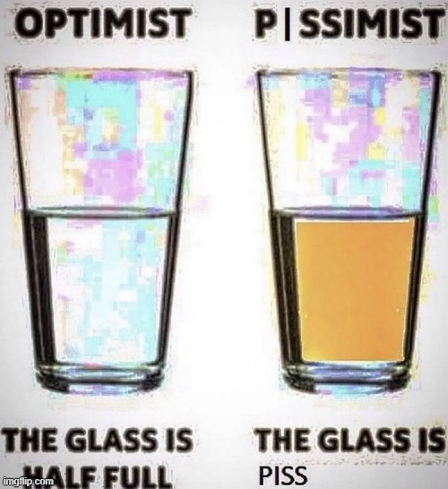 sniper | made w/ Imgflip meme maker