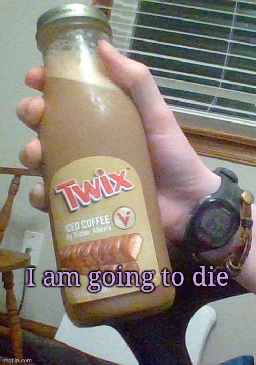 Precalc finals | I am going to die | made w/ Imgflip meme maker