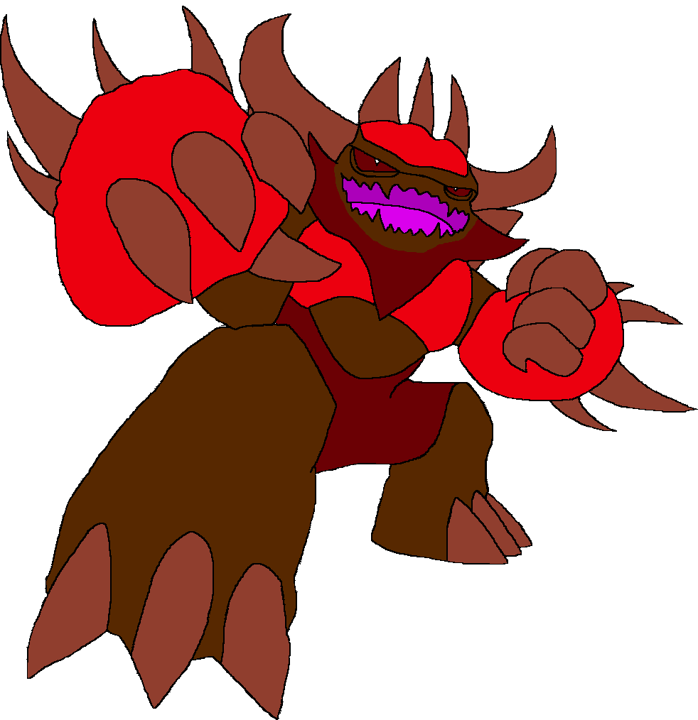 Crimson Ent Meme Template