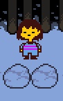 High Quality peenar chara Blank Meme Template