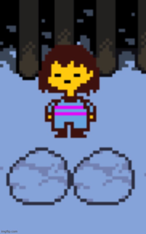 image tagged in peenar chara | made w/ Imgflip meme maker
