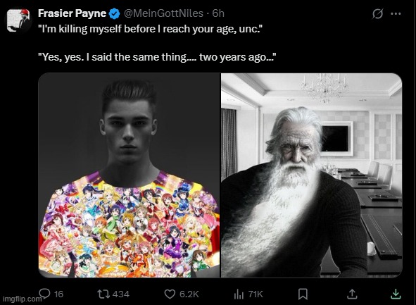 literally me | image tagged in rmk | made w/ Imgflip meme maker