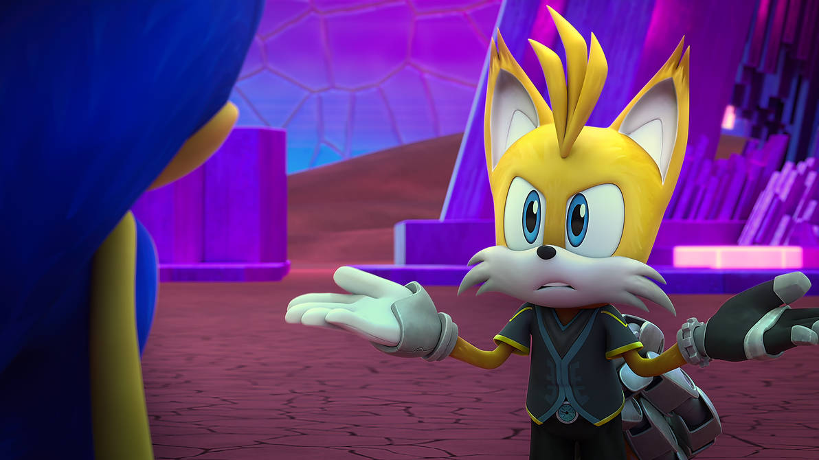 High Quality Nine Shrug Blank Meme Template