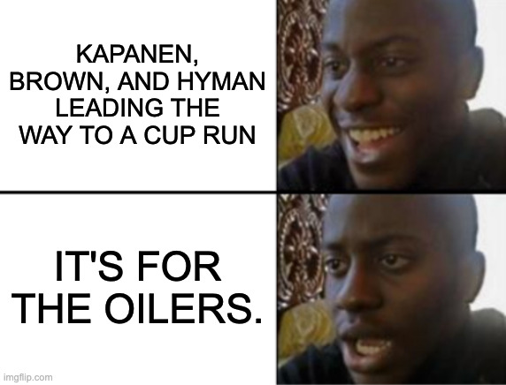 9vec5s.jpg