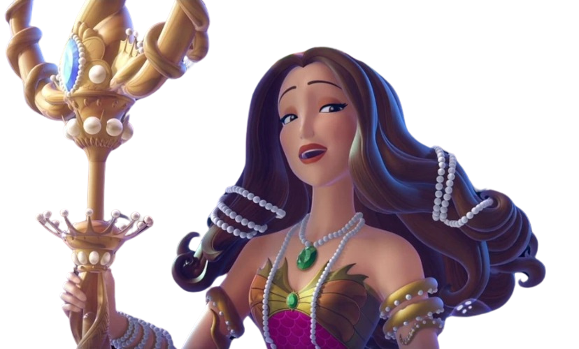 queen emmaline Blank Meme Template