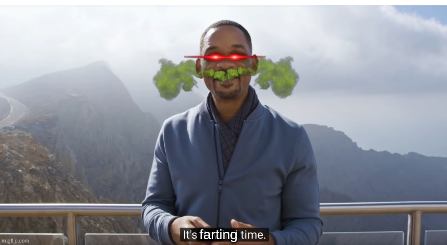 Fart? | farting | image tagged in it's rewind time | made w/ Imgflip meme maker