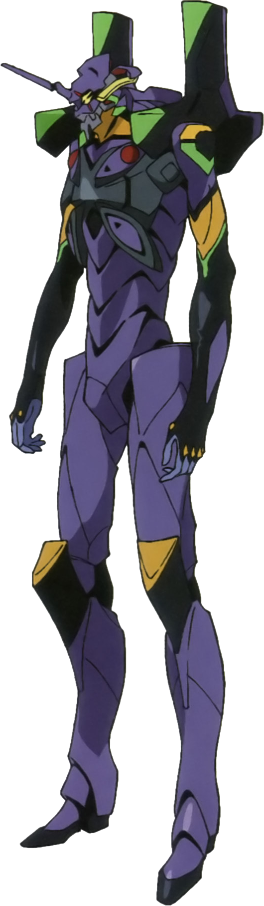 Unit 013 Blank Meme Template