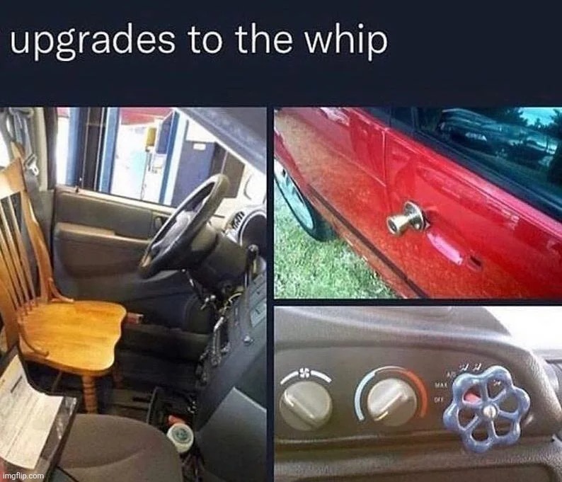 pro driving | made w/ Imgflip meme maker