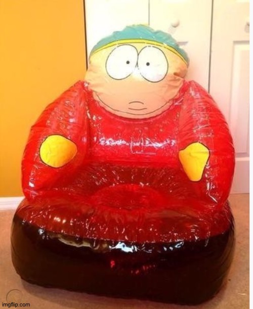 South Park | image tagged in south park | made w/ Imgflip meme maker