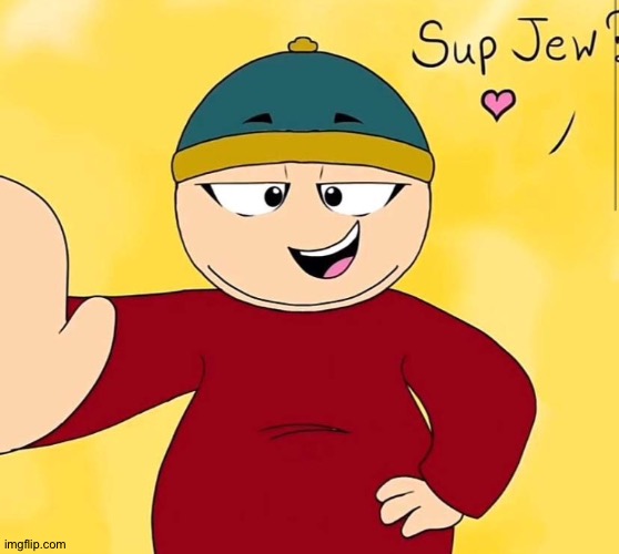 South park | image tagged in south park | made w/ Imgflip meme maker