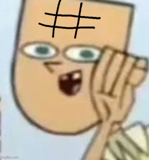white ass boy play tic tac | image tagged in cody | made w/ Imgflip meme maker