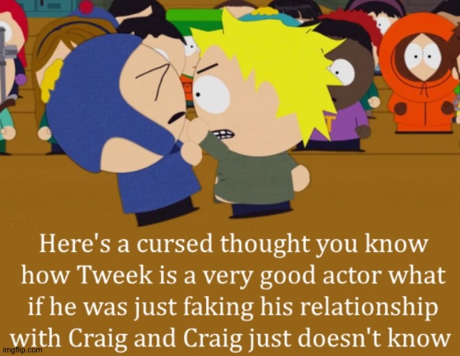 South park | image tagged in south park | made w/ Imgflip meme maker