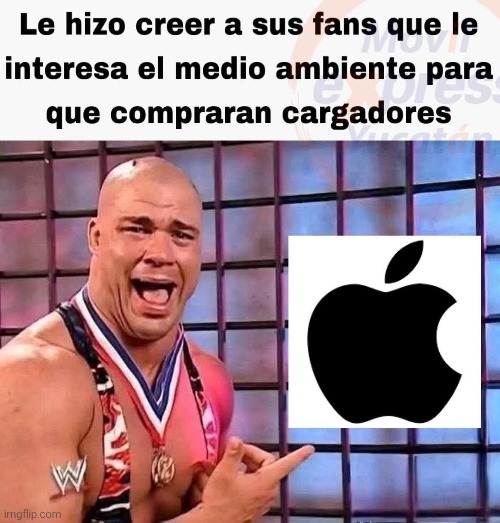 9vejbz.jpg