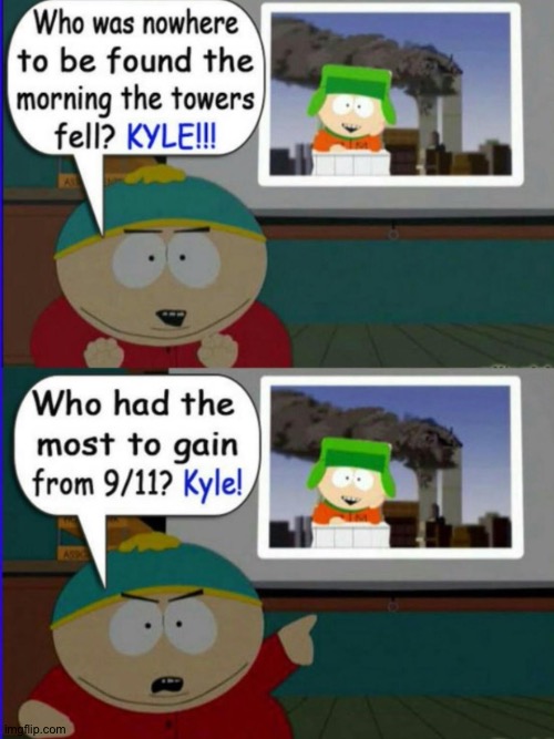 South Park | image tagged in south park | made w/ Imgflip meme maker