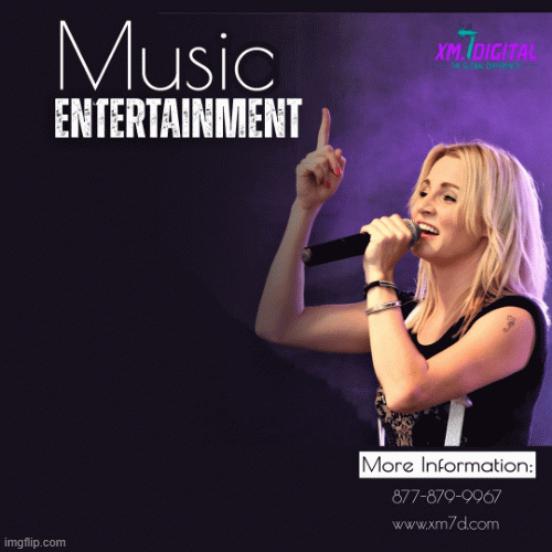 Music Entertainment in Memphis | image tagged in gifs,music entertainment | made w/ Imgflip images-to-gif maker