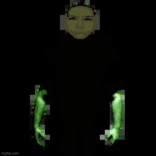 Garn47 (V2) | image tagged in garn47 v2 | made w/ Imgflip meme maker