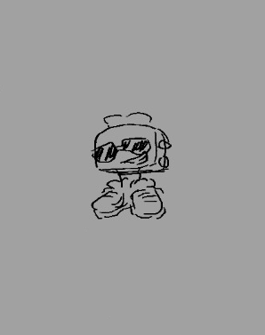 High Quality toe star Blank Meme Template