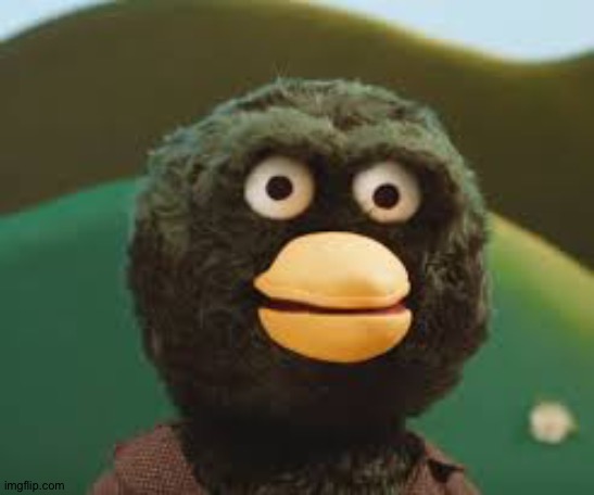 dhmis | image tagged in dhmis | made w/ Imgflip meme maker