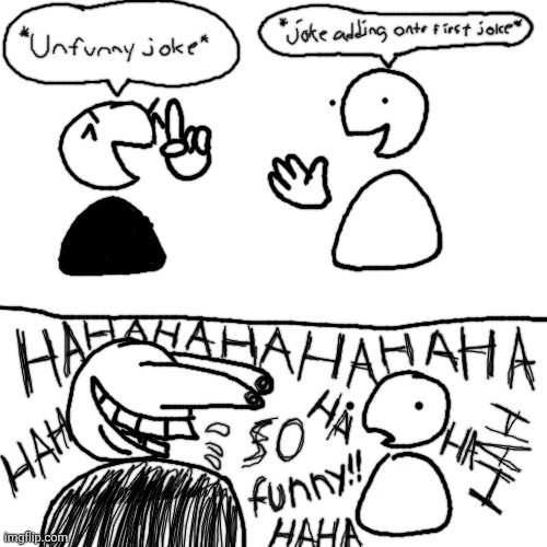 . | image tagged in geeb,geebic | made w/ Imgflip meme maker