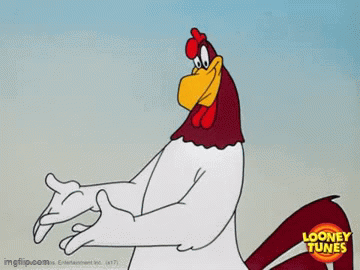 9ven5e.gif