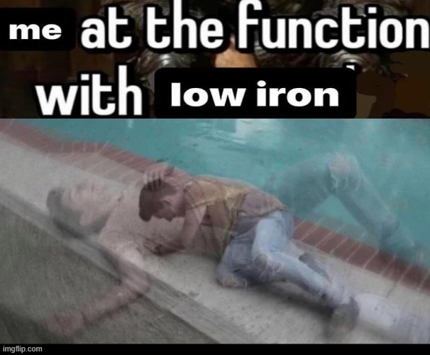 not a soul here is funny yall are such bots | made w/ Imgflip meme maker