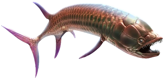 Gillicus (JWTG Design) Blank Meme Template