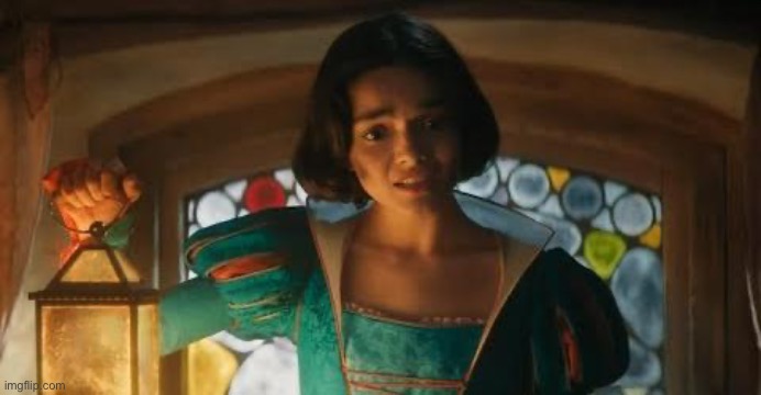 live action snow white | image tagged in live action snow white | made w/ Imgflip meme maker